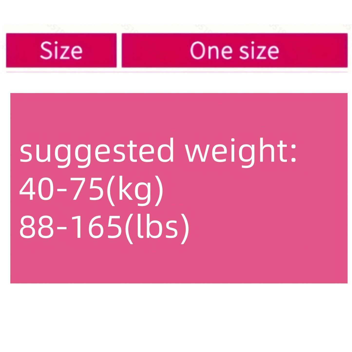 Women's Sexy Lace Trim Black Fishnet Thigh-High Stockings with Garter Belt - Bold and Alluring Lingerie for a Sensual Look