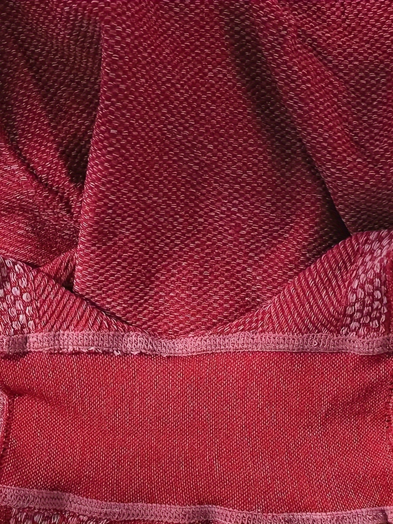 5 PCS Set Women's High-Waisted Yoga Shorts - Tummy Control Butt Lifting Underwear, Breathable Nylon/Elastane Blend Workout Leggings, Multi-Color (Pink/Black/Teal/Beige/Brown) - Gym, Pilates & Casual Attire