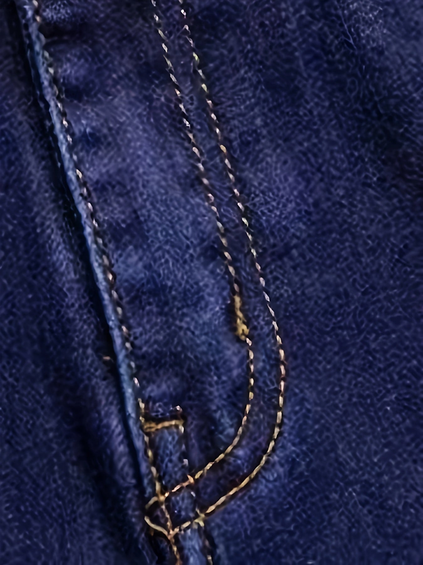 For Big Girls XL-4XL Plus Size Curvy Women's Blue Stretch Denim Long Blue Jean Pants, High-Waist Washed Stretch Jeans with Slant Pockets and Solid Buttons Female Streetwear Casual Clothing Supplies