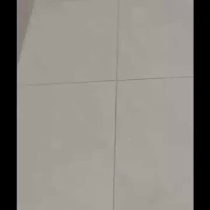 Multi-Purpose Shoe Cleaner Gel with Sponge – Instant Whitening & Stain Removal for Sneakers, Faux Leather Goods, Car Interiors & More – Jasmine Scented, Concentrated Formula for Effortless Cleaning, Illustrated Instructio