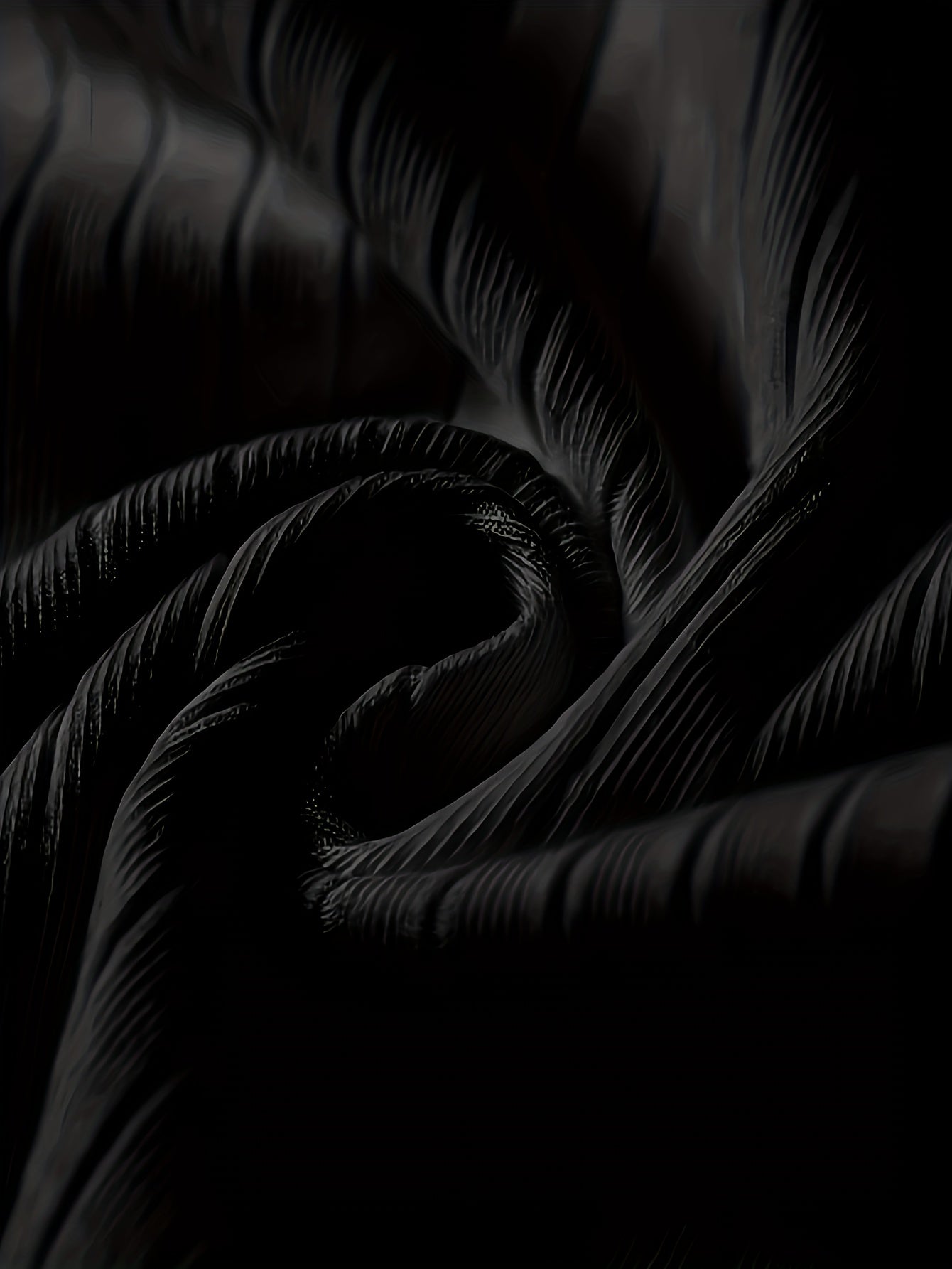 2 PCS Set Elegant Rhinestone-Embellished Strapless Tops - Adjustable Spaghetti Strap Blouses with Sparkling Collar, Semi-Sheer Short Sleeve Shirts (Black & Red) for Parties, Weddings, Prom - Machine Washable Polyester