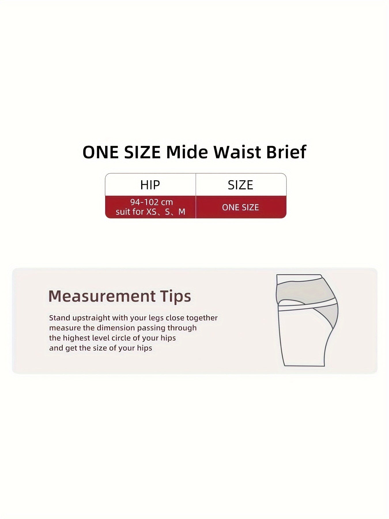 9 PCS Set Women's Adjustable Sexy Thongs with Embroidered Hollow-Out Design, Pearl-Embellished Crotchless Panties - Black, Lace Trim, Comfort Fit for Intimate Wear, Intimate Apparel | Sexy Thong Design | Adjustable Strap