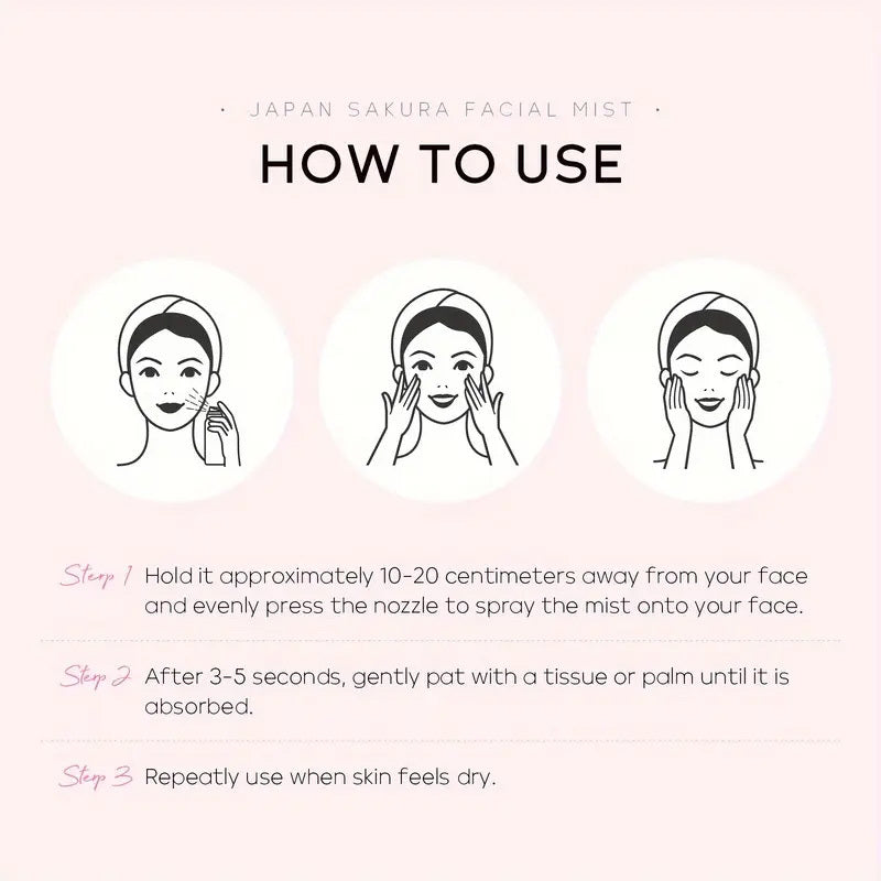 2pcs Rose Water Spray for Face, Hair, Body - 100% Hydration, Skincare Mist for Sensitive & Dry Beige, s & (Sensitive Scalp), Postpartum Care, Travel-Friendly Moisturizer (All Beige Types, 3.4fl.oz Each)