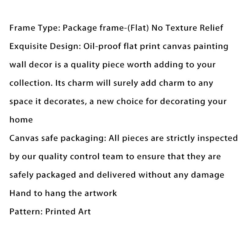 2D Flat Wrapped Canvas Painting 3pcs Set, Water Angel Canvas Wall Art, Modern Decorative Art Style, Wooden Frame Wrapped Canvas, Indoor Portrait Direction, Luxurious Wall Decoration, Suitable for Home, Office, Living Room, Di