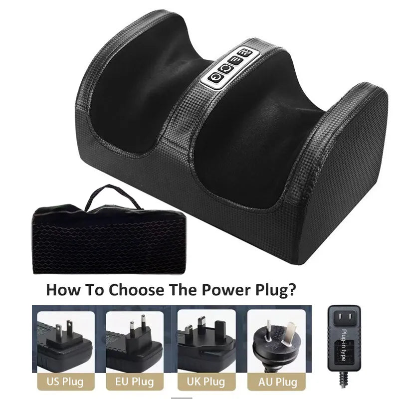 47860678033721|47860678066489|47860678099257|47860678132025