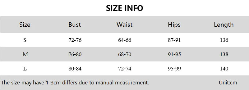NEW Arrivals UK Size Black/Gray Color Women Sexy Sleeveless Deep V-Neck Halter Backless Sequined Luxury Dress Evening Party Clubwear Luxury Wedding Guest Birthday Maxi Dress
