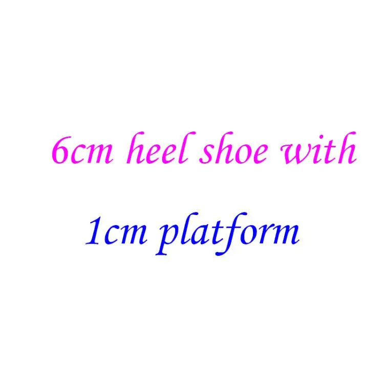 NEW Luxury Royal Blue Mix Silver Crystal Wedding Shoes Sets with Matching Bags Women High Pumps Round Toe Evening Party Night Business Dinner Shoes Female Ladies Luxury Fashion Apparel Accessories Clothing Products