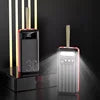 NEW Arrivals 30000mAh Fast Charging Power Bank