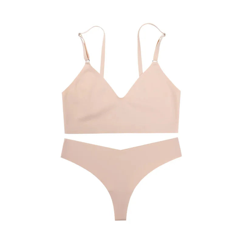 48133433229625|48133433262393|48133433295161|48133433327929