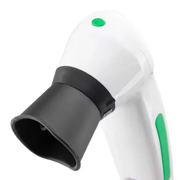 HOT SALE Professional 3D Human Health Body Scanner Iris Camera Eye Iris Scope 12 Megapixel Iris Camera Analyzer Home Clinical Use