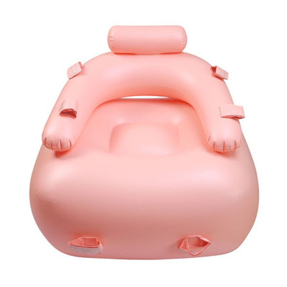 Female Masturbation Inflatable Sex Sofa Sexy Toys For Couples Sexo Positions Assistance Chair BDSM Sex Furniture With Vibrator
