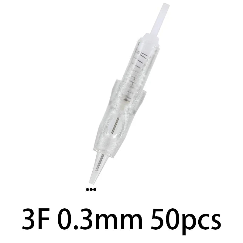 NEW Arrivals Wireless Tattoo Machine PMU Pen Professional Permanent Makeup Microblading Eyebrow Lip For Body Art Tool With Cartridge Needles