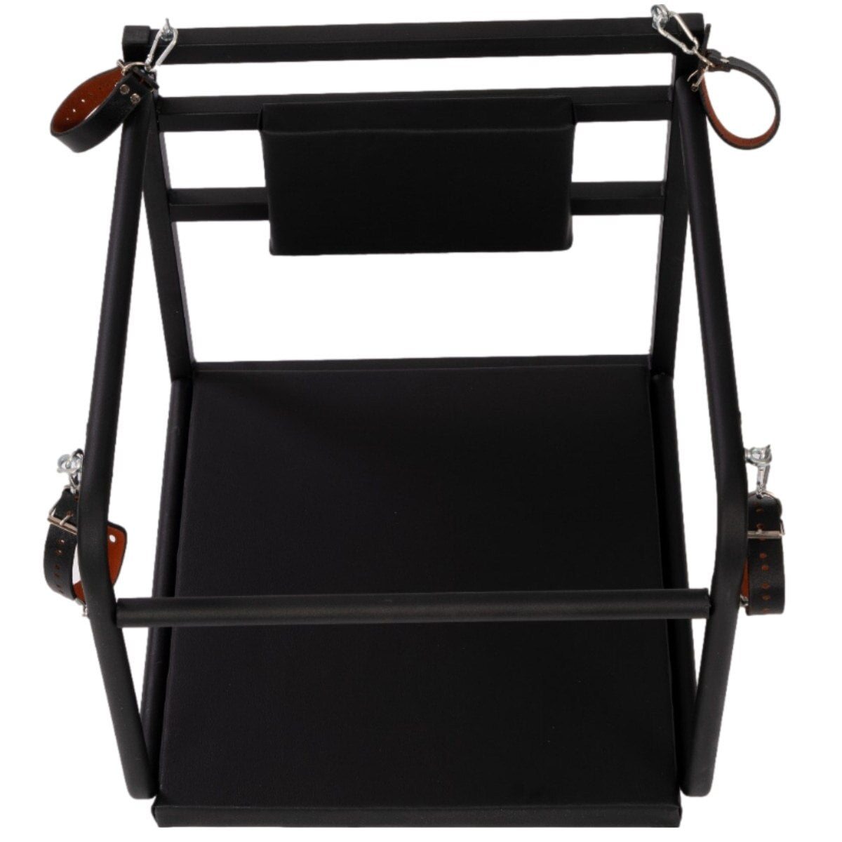 Multifunction BDSM Bondage Training Sex Furniture Love Chair Telescopic Sex Machine Toys Adult Couple Games Tools