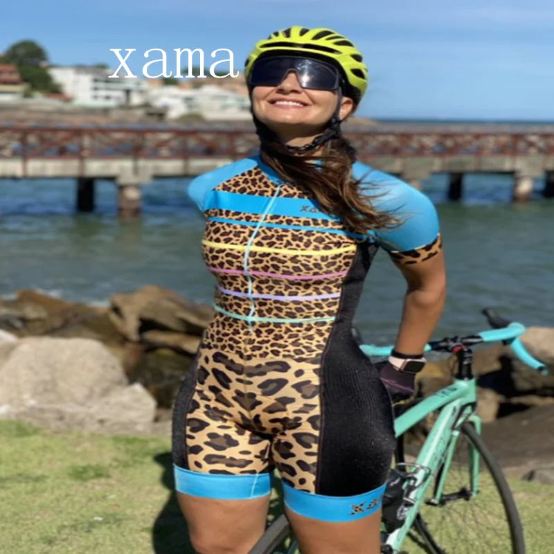 48266144612665|48266144645433|48266144710969|48266144743737|48266144776505|48266144809273|48266144842041