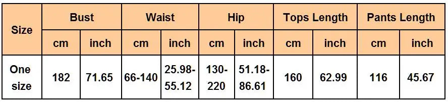 NEW Arrivals 2PCS Set Plus Size 5 Colors/Patterns Spring Summer African Clothes For Chubby Women Dashiki 2025 Fashion Long Dress Sets Pants Suits Outfits Party Dresses