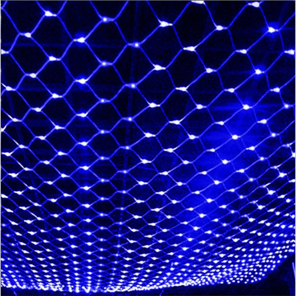 49660998844729|49660998877497|49660998910265