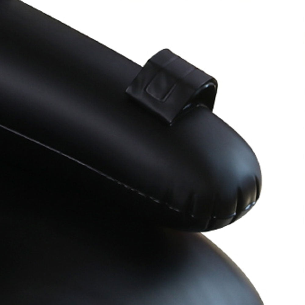 Female Masturbation Inflatable Sex Sofa Sexy Toys For Couples Sexo Positions Assistance Chair BDSM Sex Furniture With Vibrator