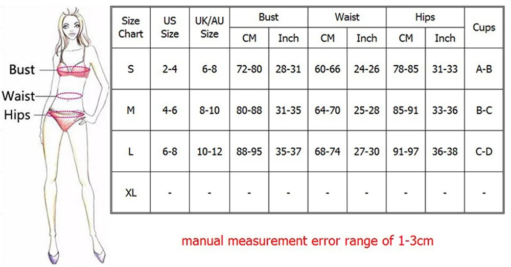 NEW Arrivals Sexy Hot Boho Women Sexy Handmade Crochet Bikini Set Knitted Handmade Beach Swimwear Halter Long Tassel Swimsuit Female Ladies Beach Wear