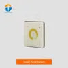 NEW Arrivals Home Business Office Restaurants Professional Smart 2.4G TUYA APP Wi-Fi Bluetooth Magnetic LED Track Light System Demo Box Portable Custom Sample Box Show Magnet Track Light