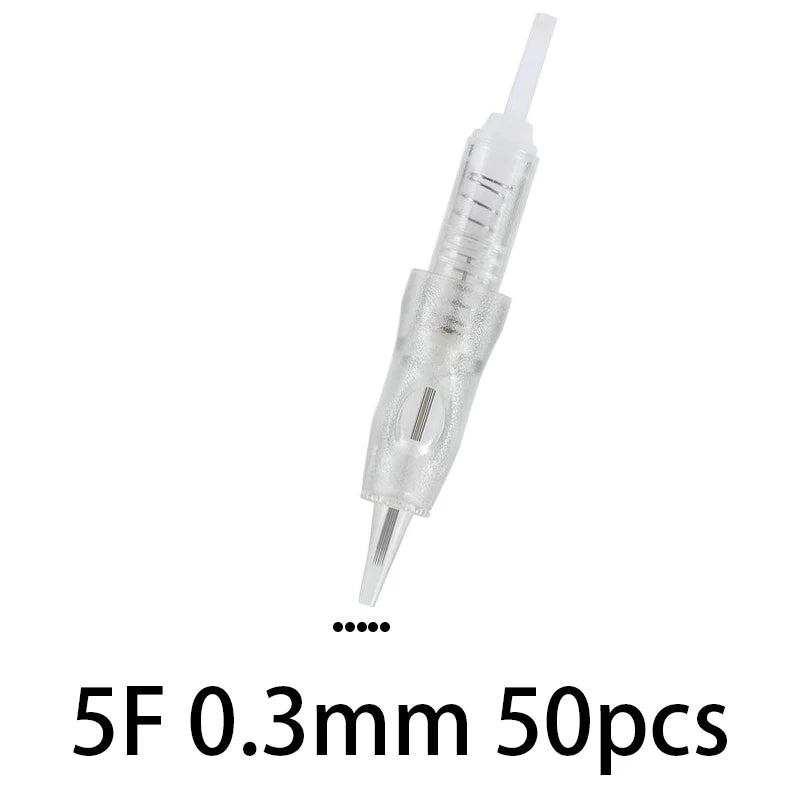 NEW Arrivals Wireless Tattoo Machine PMU Pen Professional Permanent Makeup Microblading Eyebrow Lip For Body Art Tool With Cartridge Needles
