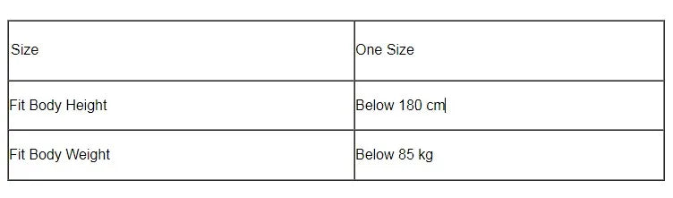 2 x Men's Christmas Clothing One-piece Underwear Sexy Bodysuit Costume Xmas Lingerie Santa Claus Mankini