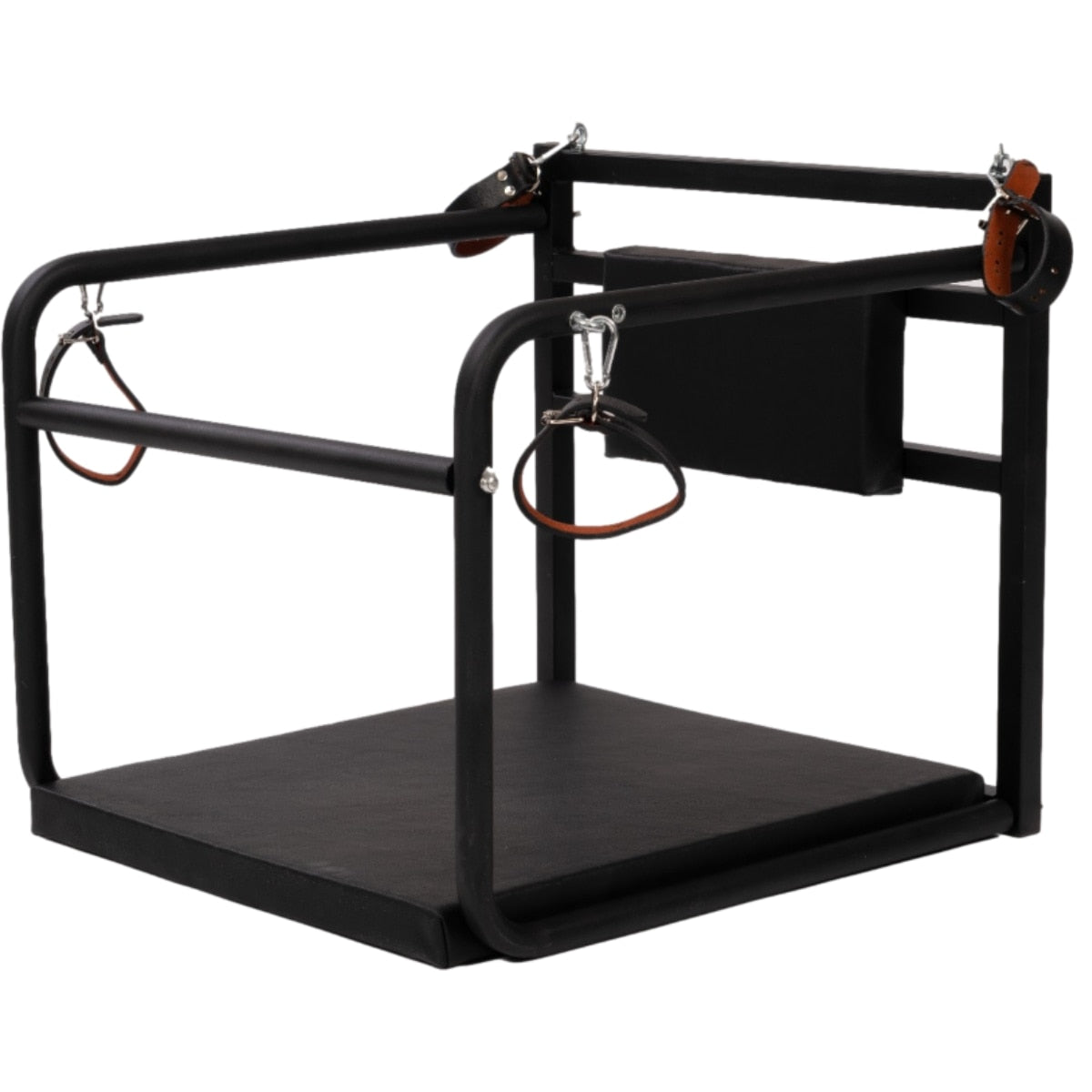 Multifunction BDSM Bondage Training Sex Furniture Love Chair Telescopic Sex Machine Toys Adult Couple Games Tools
