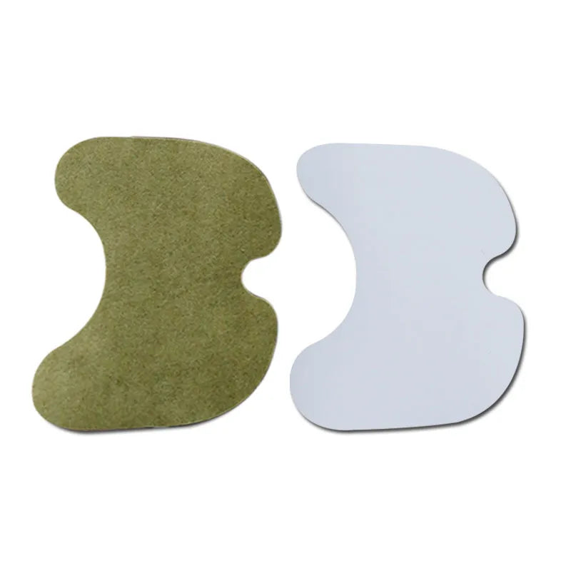 30/60pcs Knee joint Pain Plaster Wormwood Extract Sticker for Ache Arthritis Rheumatoid Relief Patch