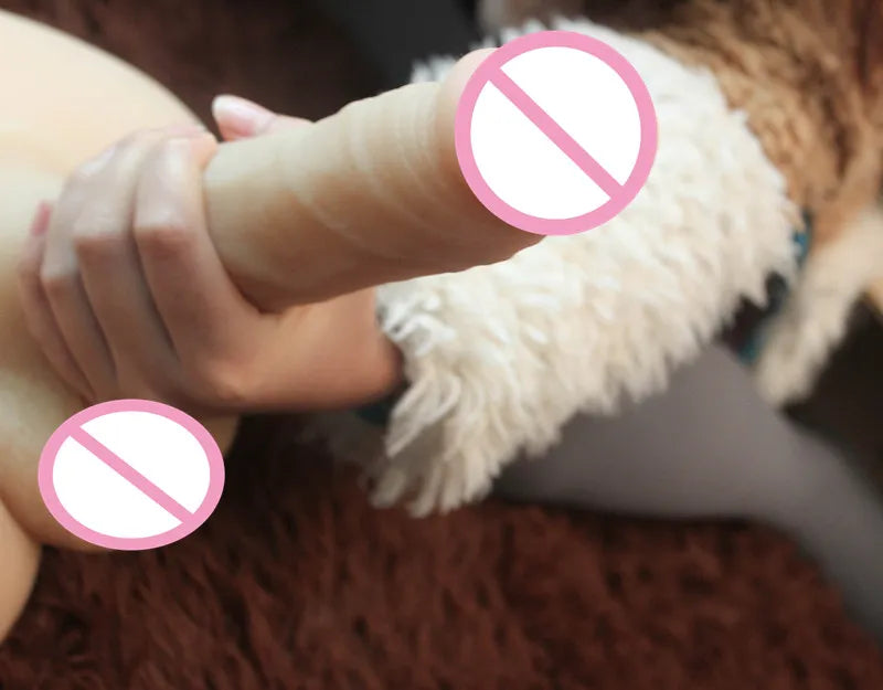 Male Black Half Body Sex Dolls Realistic Full Silicone With Big Dildo Sex Doll For Women Sex Toys Long Penis For Woman Love Doll