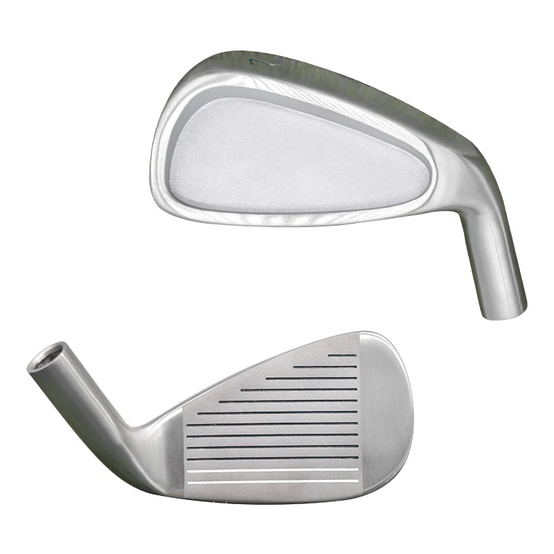 Professional Golf Club Zero Torque Center Shaft CNC Putter Right Left Handed Custom Logo Head Precision Face Balanced Alignment Design Technology Golf Accessories