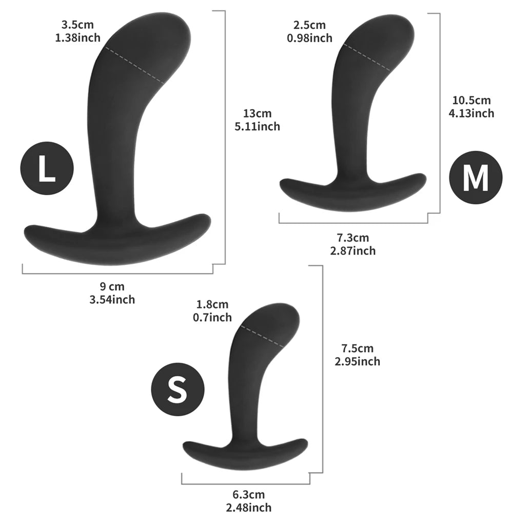 48072193704249