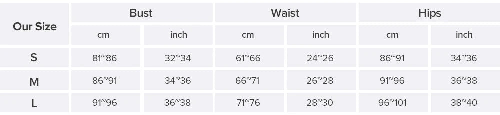 BRAND NEW 3 PCS Set 14 Colors Mesh Skirt Swimsuit Women Halter Micro Ribbed Bikini High Waist Swimwear Sexy Solid Beachwear Bathing Suit