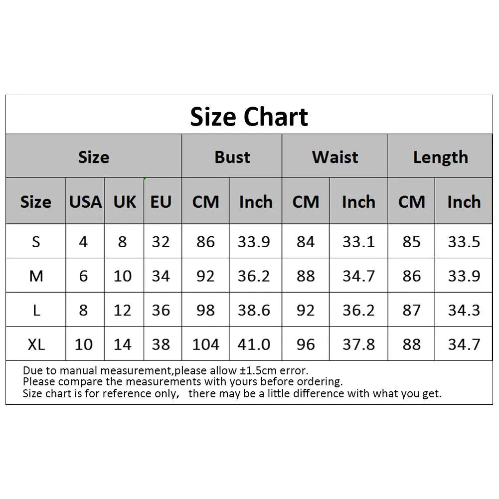 NEW Arrivals Women Sexy Dress Spaghetti Strap Sleeveless Backless Bodycon Dress Summer Evening Nightclub Party Slim Mini Dress New Fashion Beach Sundress Girls Ladies Luxury Fashion Clothing Supplies