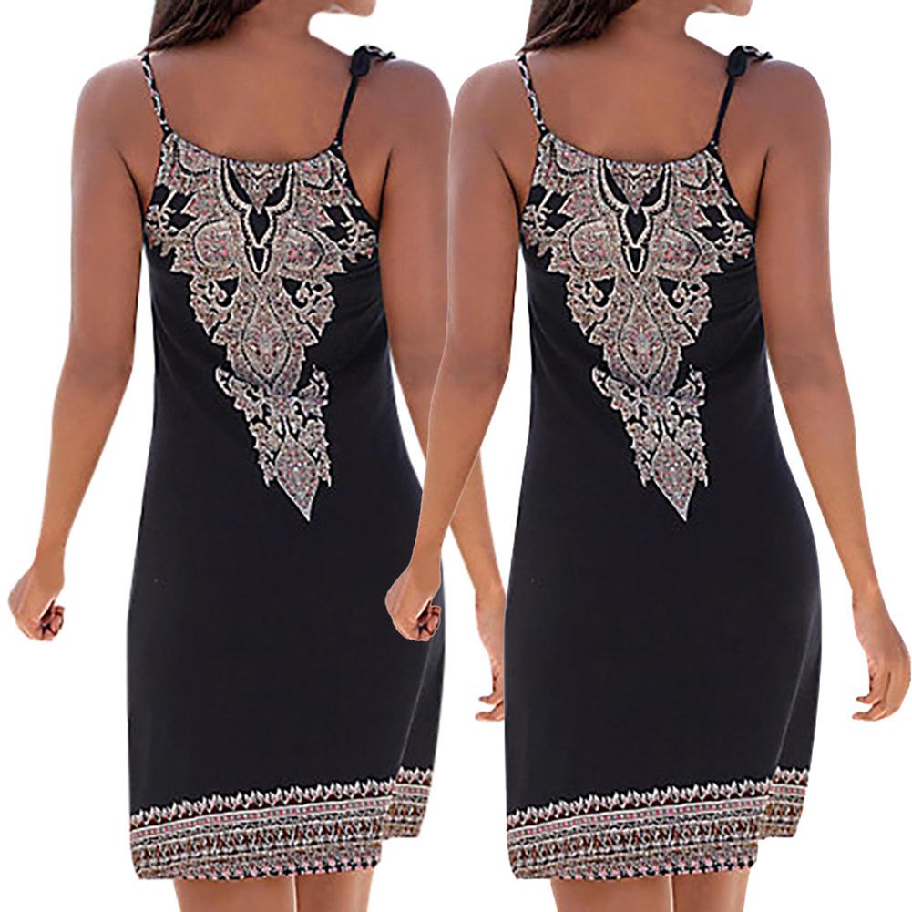 NEW Arrivals Women Sexy Dress Spaghetti Strap Sleeveless Backless Bodycon Dress Summer Evening Nightclub Party Slim Mini Dress New Fashion Beach Sundress Girls Ladies Luxury Fashion Clothing Supplies