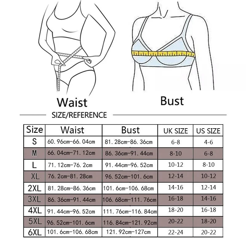 High Quality Waist Trainer Body Shaper Tummy Girdle Trainer Shapers Body Waist Corset Slimming Butt Lifter Shapewear Women Colombian Girdles Female Ladies Body Care Underwear Fashion Clothing Products