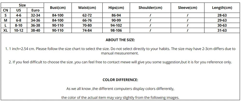 NEW 2PCS Set 5 Colors Sexy Knitted Swimwear Women Backless Crop Top and Tassel Long Skirts Sets Summer Beach Vacation Party Club Outfits