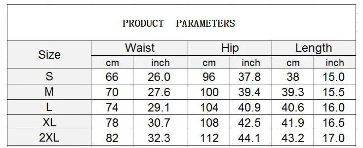 NEW Arrivals Harajuku Japanese Summer Shorts Men Jogger Reflective Safety Trouser Snakeskin Drawstring Elastic Waist Cycling Gym Shorts With Pockets Rave Party Summer Beach Party Shorts