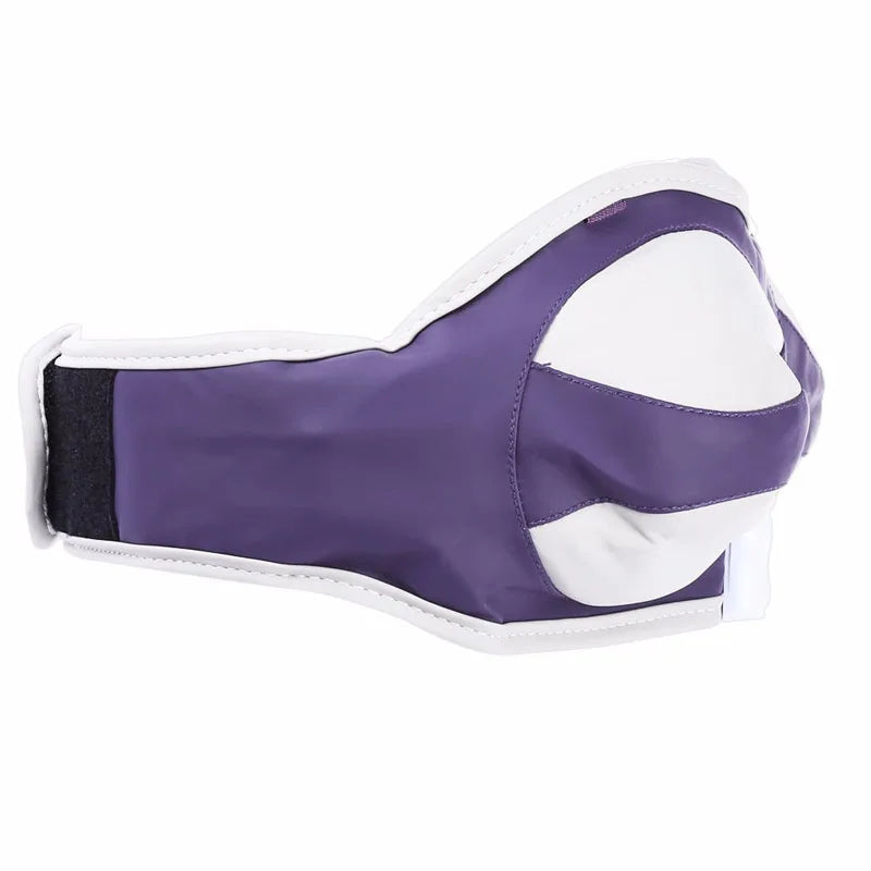 NEW Arrivals EMS Bra Shape Electric Breast Massager Heated Vibration Massage Therapy Treatment For Fuller Firmer & Rounder Corrector Breasts Enhancer Health care Body Care Supplies
