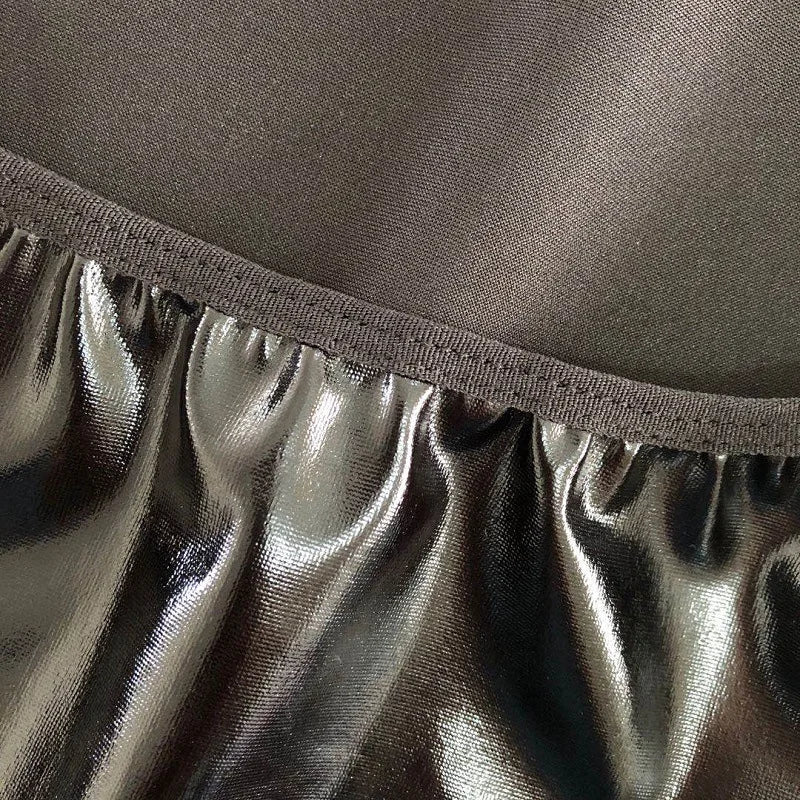 Plus Size Women Lingerie Porno Sexy Lingerie Hot Erotic Baby Dolls Dress Teddy Sex Babydoll Underwear Sexy Costumes Sleepwear