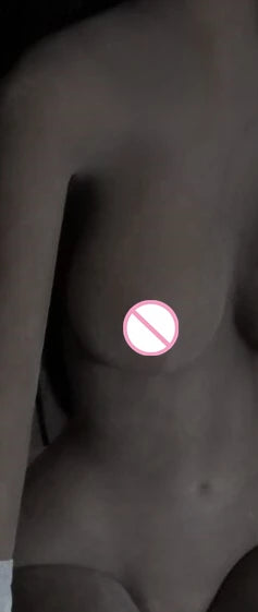 47770146636089|47770146668857|47770146701625