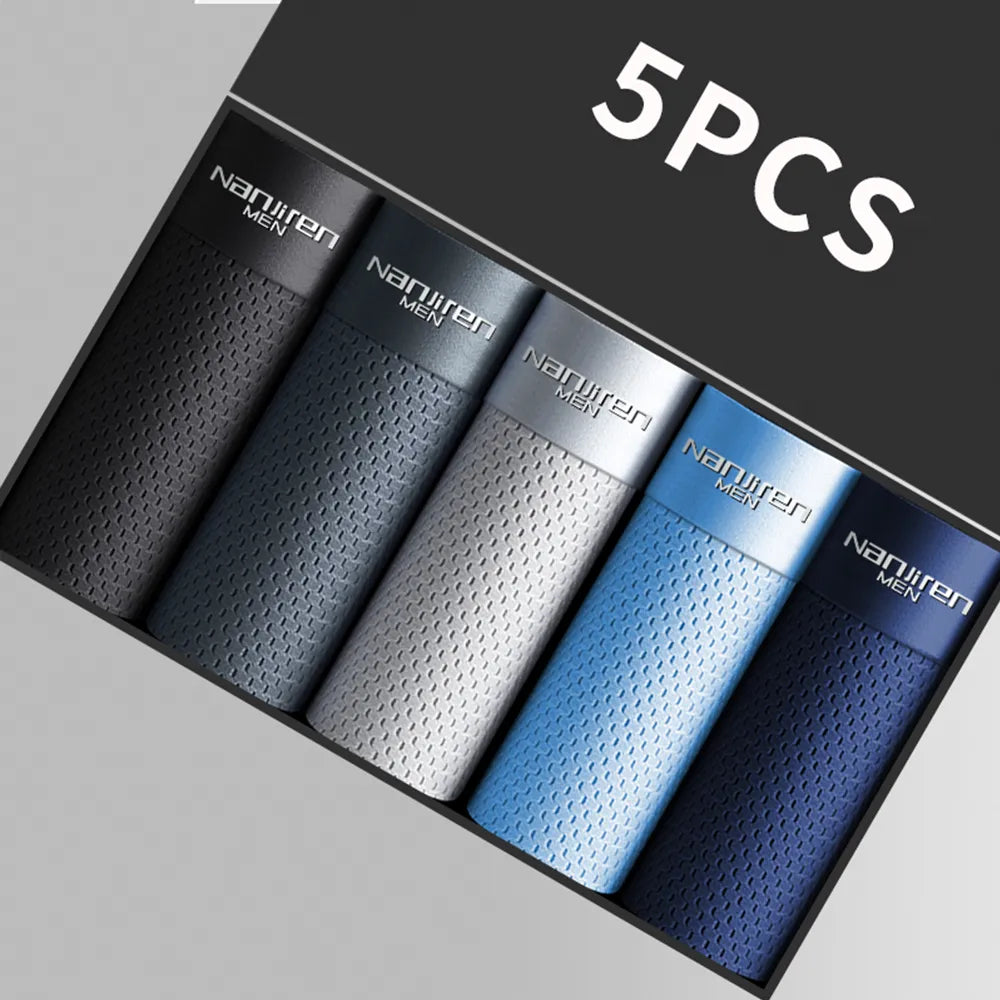 48067729064249|48067729097017|48067729129785|48067729162553|48067729195321