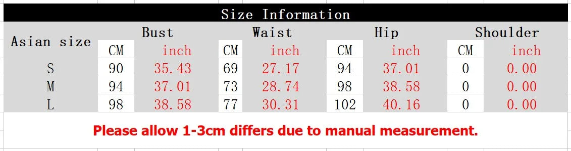 NEW Arrivals White/Black/Pink Color EU and USA Collar Solid Color Slim Spring Sexy Mini Dress Hotel Party Sexy Sling Halter Deep Sleeveless Strapless Ladies Summer Evening Beach Cocktail Party Outfit