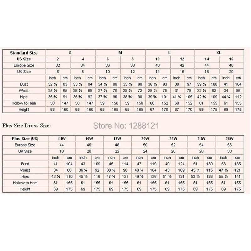 NEW Arrivals UK/USA/EU Plus Size White/Black/Red/Light Brown African Full Pearls Luxury Evening Dresses Elegant High Low Sweep Train Prom Dress Customized Dubai Beading Wedding Party Mermaid Gowns