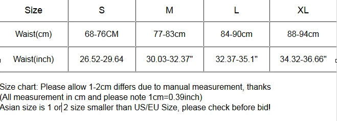 Adult Mesh Men Sexy Underwear Thong Jockstrap and G String Sissy Panties Penis Pouch T-Back Lingerie Hombre Underpants Elastic
