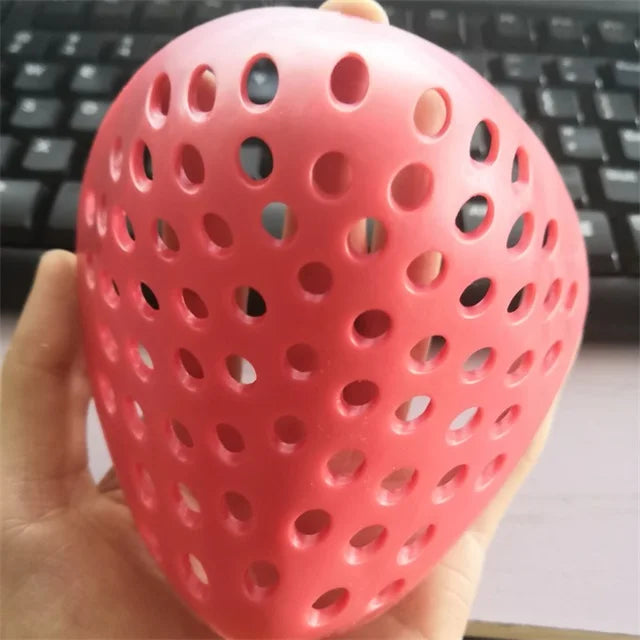 48093152772409