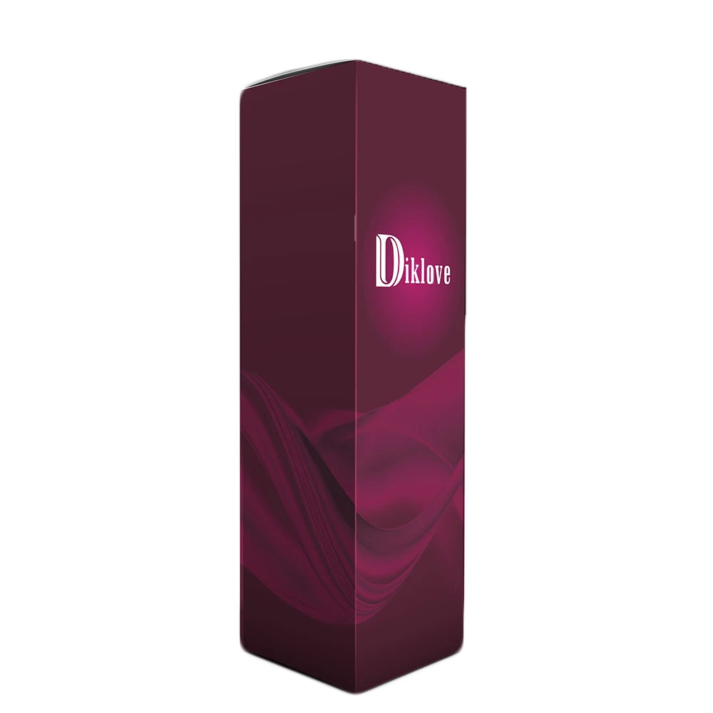 Adult Flesh Brown Black Pink Purple D: 5.5 CM very thick Dildo vibrator Vibrating cock realistic huge penis g-spot woman sex toy
