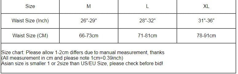 CLEVER-MENMODE Men Underwear Faux Leather Briefs G-string Thong Sexy Erotic Lingerie T-back Penis Pouch Bikini Metal Ring Homme