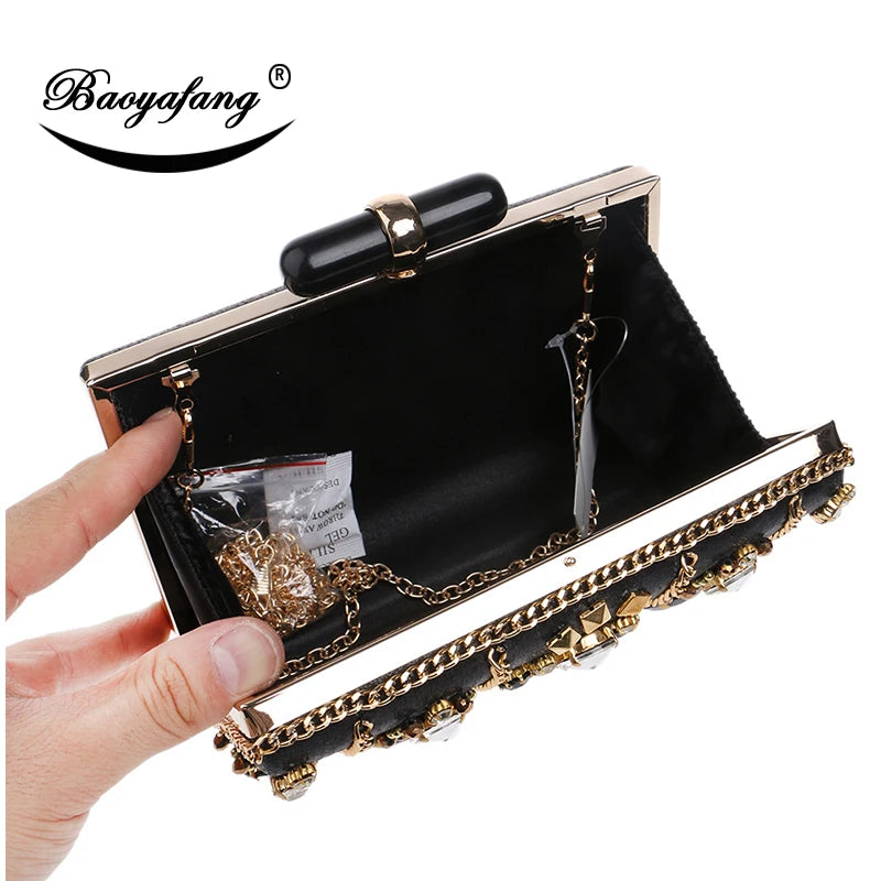 Low-Price Sales are Limited NEW Women Summer Luxury Crystal Tassels Sandals 9CM High heels Evening Beach Party Shoes with Handbags Bride Wedding Shoes Ladies Luxury Fashion Apparel Accessories Clothing Supplies
