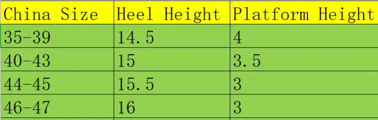 Women Platform Sandals Sexy Snakeskin Stiletto High Heels Sandals Peep Toe White Apricot Shoes Women US Plus Size 5-15
