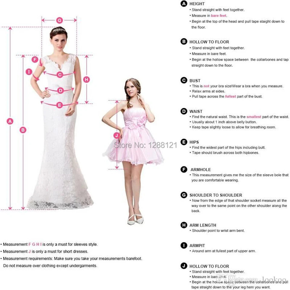 NEW Arrivals UK/USA/EU Plus Size White/Black/Red/Light Brown African Full Pearls Luxury Evening Dresses Elegant High Low Sweep Train Prom Dress Customized Dubai Beading Wedding Party Mermaid Gowns