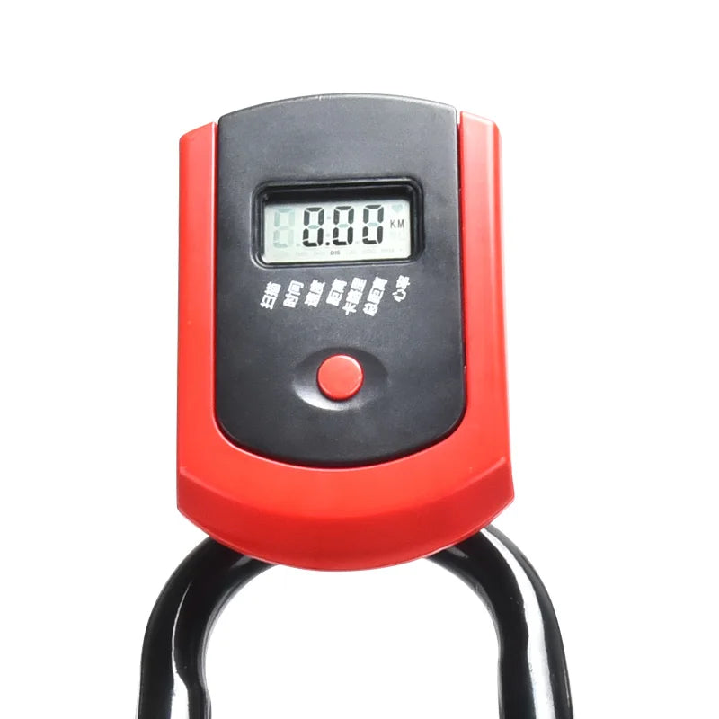 NEW Arrivals Home Gym Professional Exercise Bike Fitness Gym Indoor Equipment Home Spinning Bicicleta Bike for Body Building Training Workout Accessories Women Men Sport Supplies